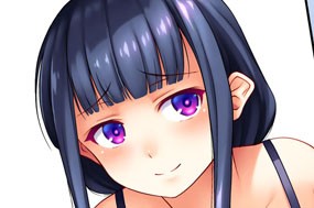今日はお知らせです 표지