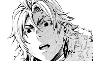 第１７５話 표지