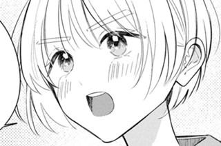 エピソード３３（４） 표지