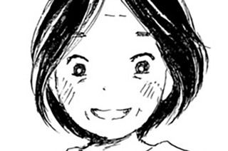 第１８話 愛のみきわめ（３） 표지