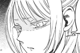 第６話① よろず屋の夢 표지