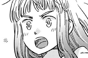 第１９葉 戦支度② 표지
