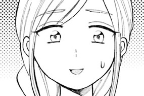 第１７話 親の顔を見てみよう！ 표지