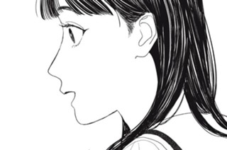 第２０話 全校応援 표지