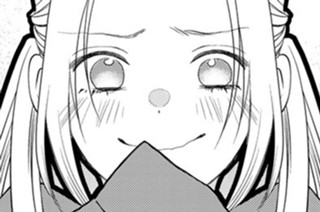 第４０話 ハッピーラビオローネ 표지