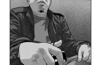 第３８話 主導権の男‥‥。 표지