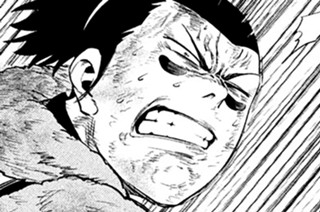 第１７９話 표지