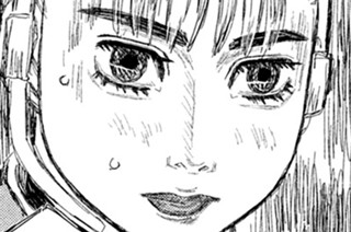 第２６話 すばる 行く！！ 표지