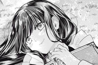 14話-1 ふたりの王子① 표지