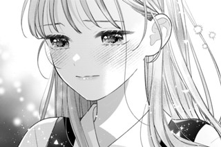 ｅｐｉｓｏｄｅ５ いなくならないで（３） 표지