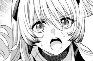 第５話① 표지