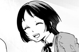 【第144話】 勇者の旅路 표지
