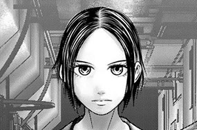 ［第３７話］ 표지