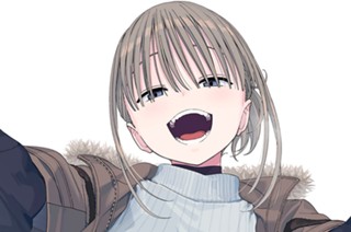 第１３５話 黒子ちゃん⑪ 표지