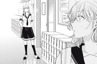 35화 第１５−２話 共鳴 표지