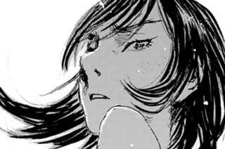 【＃68】起爆剤 표지