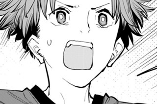 第６５話 표지