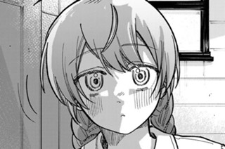 第３９話 夏休みのスピカ⑩ 표지