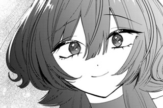 第２０話 伝えたいコトバ 표지