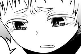 【やり直して第37日目】謁見 표지