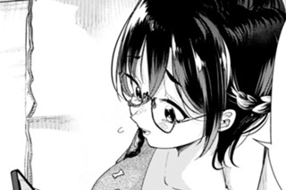 【第59話】 筋トレの戦いが始まった（１） 표지
