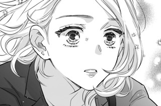 第１話 （３） 표지