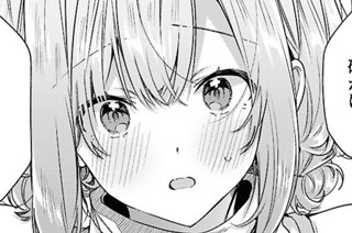 第59話 あいさつと、謝罪と、将来と。(2) 표지