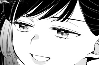 16話-2 鞘と刀② 표지