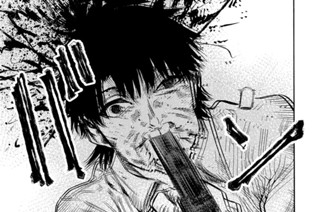 第１５５話 ふざけるなぁー！！ 표지