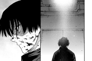 第１５４話 あ そっか 표지