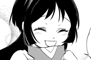 【第136話】 子供達の成長 표지