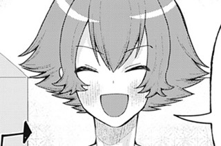 第２６湯 童貞だから見逃した…！？ 표지