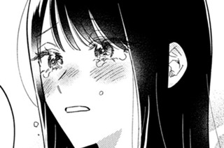 第１７６話 また会う日まで！別れの常夜鍋 표지