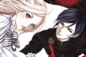 第１話 前世の記憶を思い出したけど、何故にこのゲーム！？ 표지