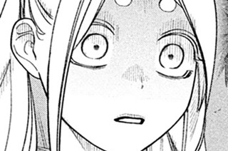 第６０話 悟れよ煩悩少女 표지