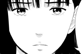 第６６話 相談する８月３１日 ＰＡＲＴ１ 표지