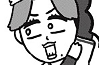 第５話 표지