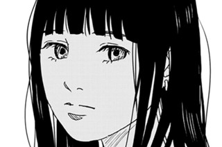 第１４話 うそ・ほんと 표지