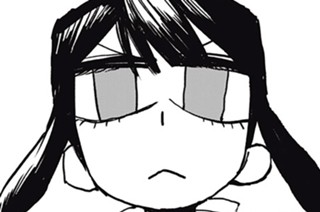 第４話 표지