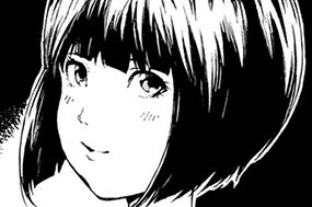 第１３話 酔いどれ猫又 표지