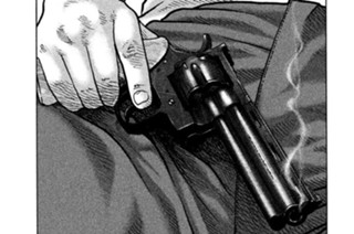 第３６話 ＳＥＸのお話‥‥。 표지