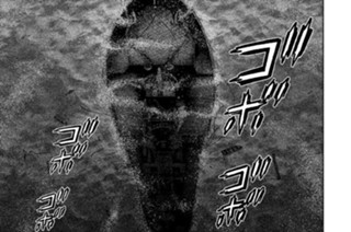 第２５話 水雷艇「峰鶴」 표지