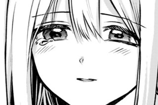 第２０話② 性癖という宇宙② 표지