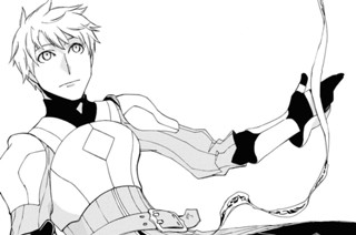 Act.166 ノ―クッションファウル 표지