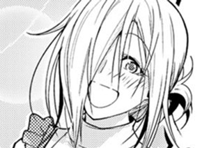 第１３０話 おかえり 표지