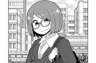 第73話 표지