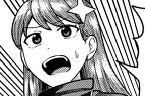 第５話 人食い花を倒せ！ 표지
