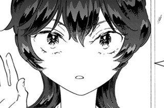＃７ 木皿木さん・柳刃さん・まーさん① 표지