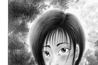 ＶＯＬ．１６ 信長への使者 표지