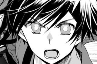 【第38話①】 塔のボス 표지
